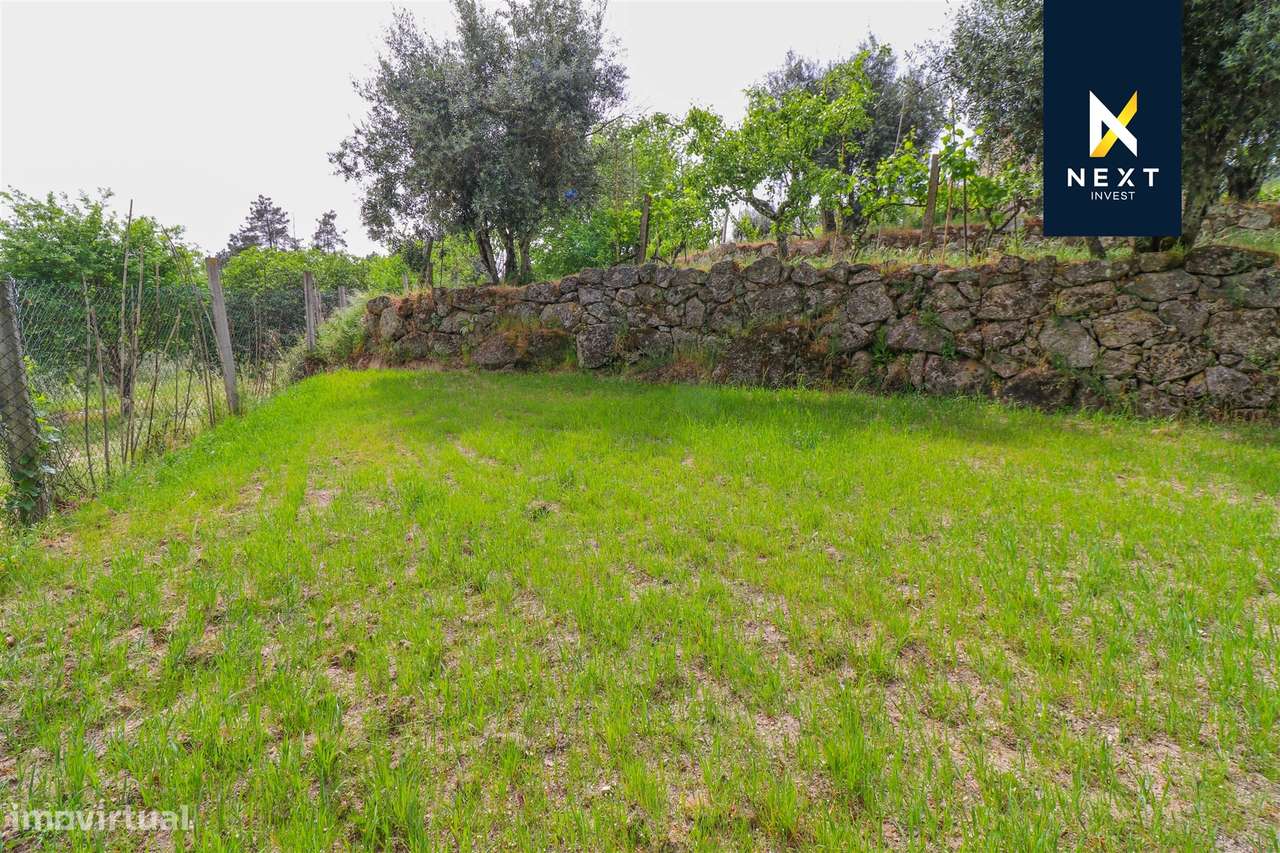 Terreno com 1.200 m² para construção-6
