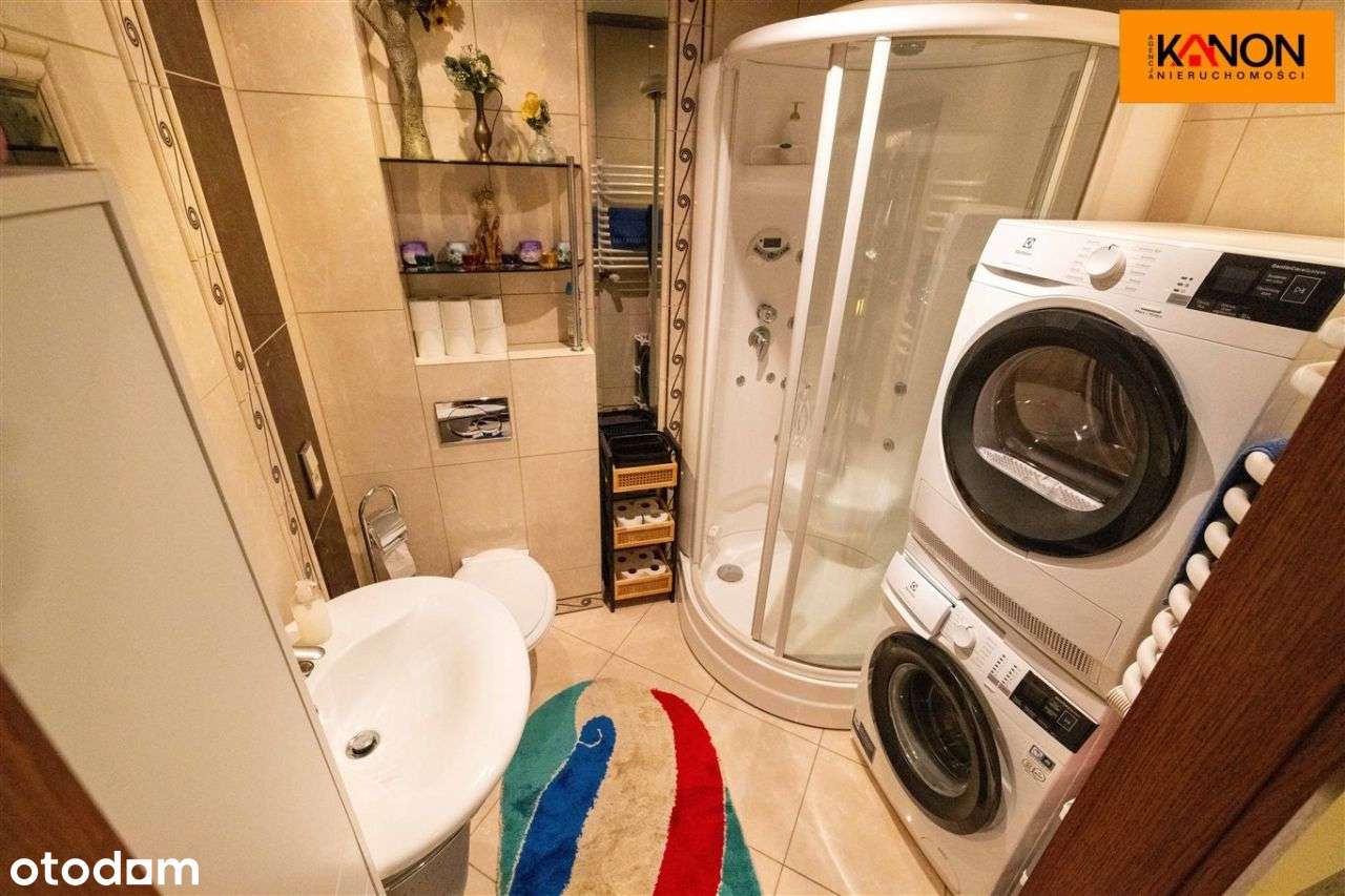 Mieszkanie, 240 m², Bielsko-Biała-19