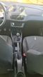 SEAT Ibiza 1.6 TDI 25 Anos DPF - 6