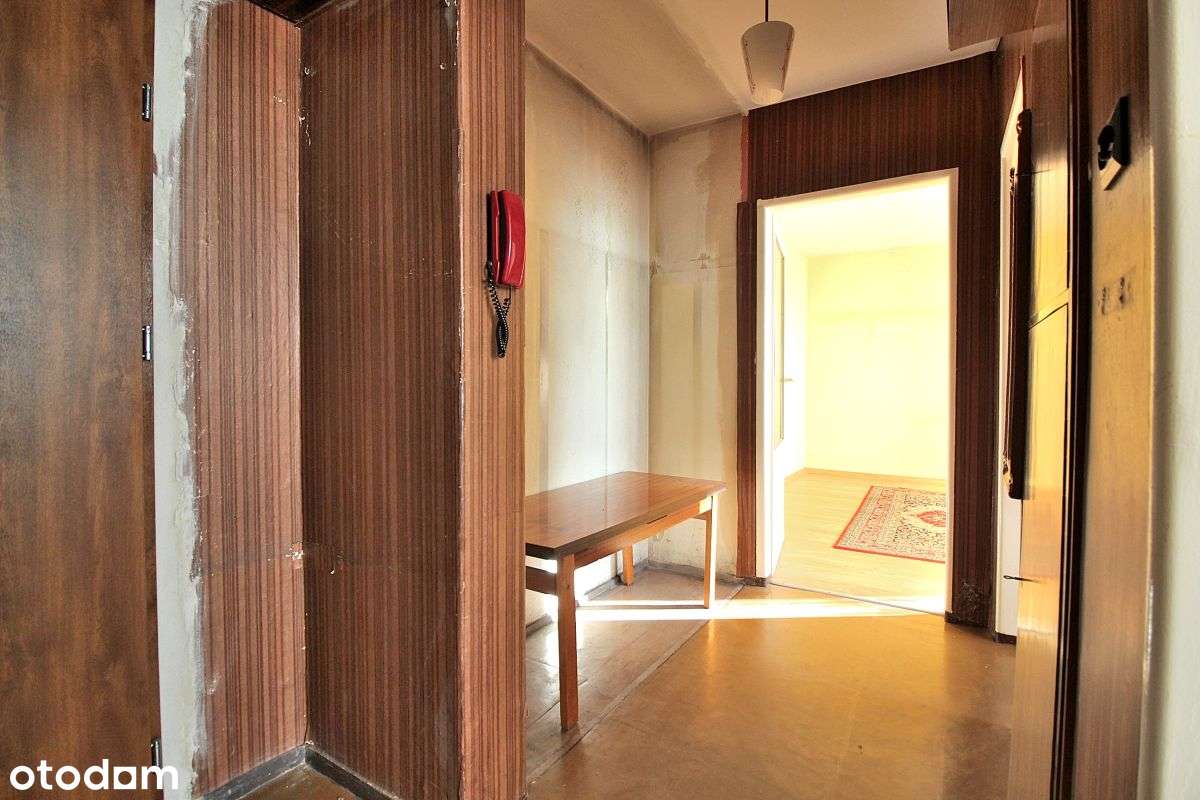 Stwórz swoją własną przestrzeń w centrum Śląska-8