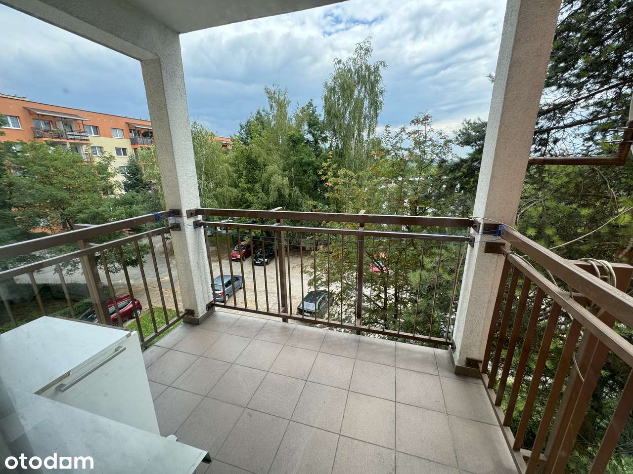 Mysłowice – Brzęczkowice, Funkcjonalne 3pok, ZOBACZ! - Pełny obrazek: 2/13