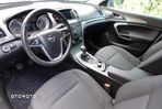 Opel Insignia - 11