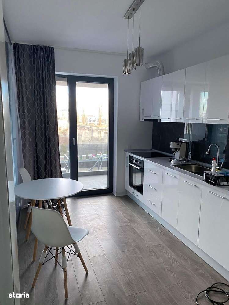 Studio–Cloud 9 Aviatiei-2