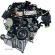 Motor Completo  Usado BMW X3 (F25) xDrive 20d B47D20A - 2