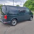 Volkswagen Transporter T6 4MOTION Kurz Plus Trendline - 29