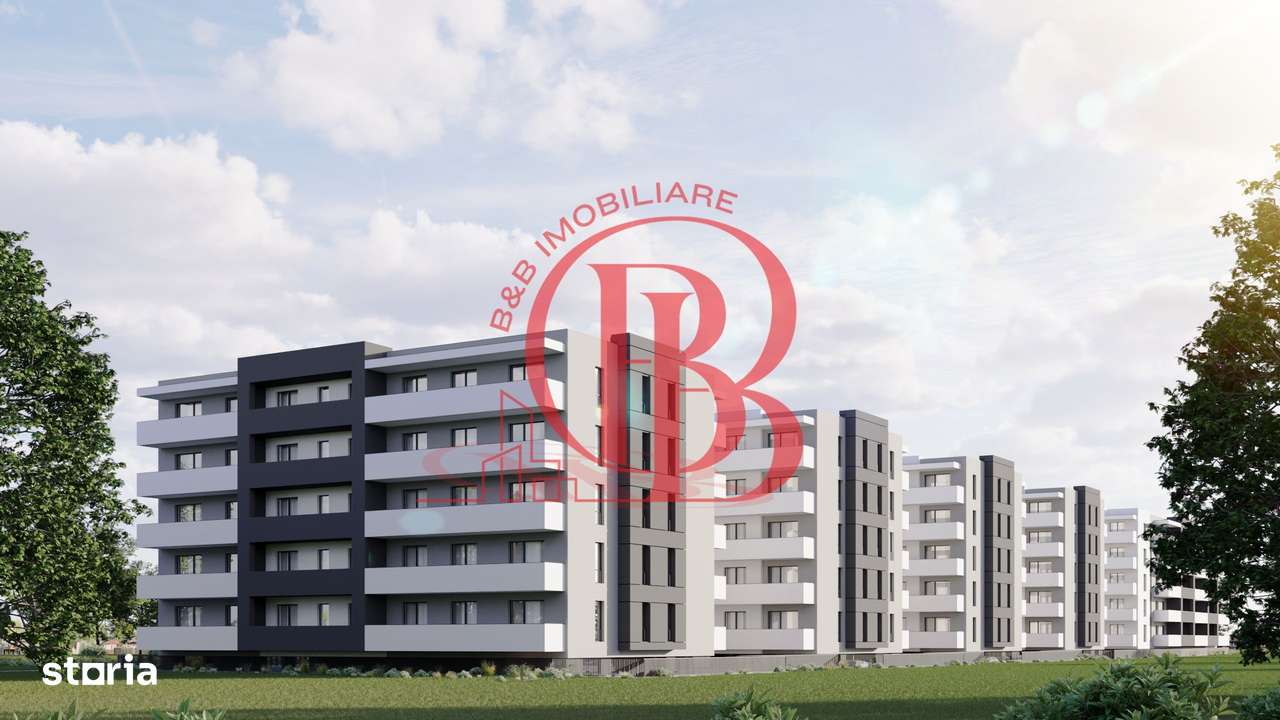 Apartament 2 camere-Decomandat-Theodor Pallady-Sector 3