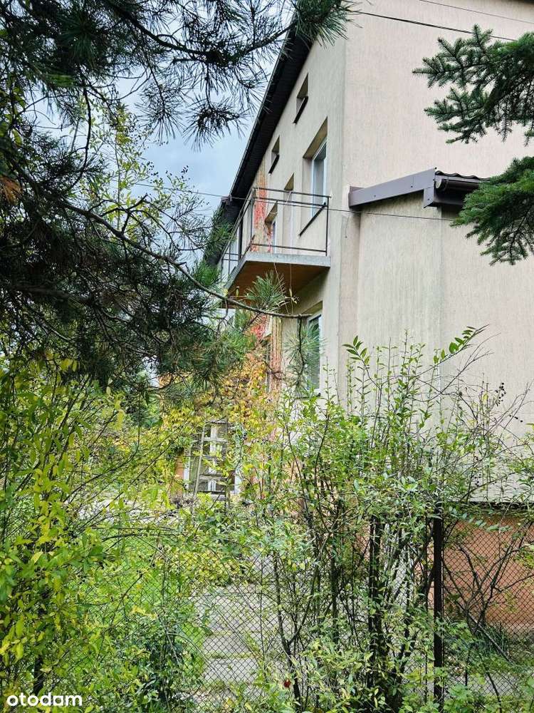 Nowa Nizsza Cena Super Dom W Cenie Mieszkania-18