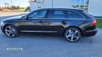 Audi A6 3.0 TDI Quattro S tronic - 8