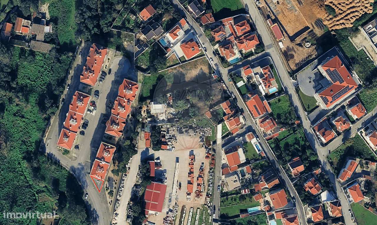 Loja  para venda-5