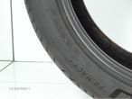 Opony letnie 225/45R18 95Y Michelin - 4