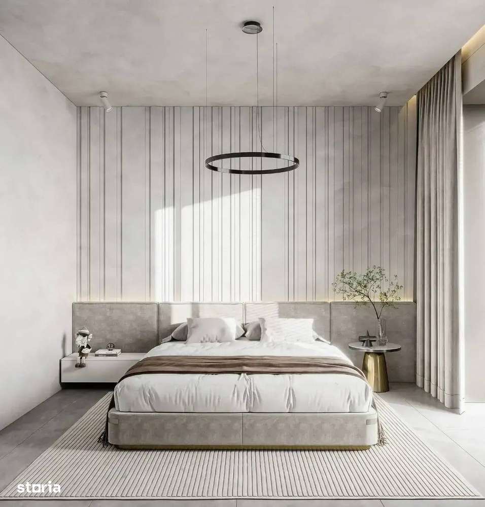 Apartament 2 Camere Metrou | Dezvoltator | Decomandat Comision 0 - Imagine principală: 3/6