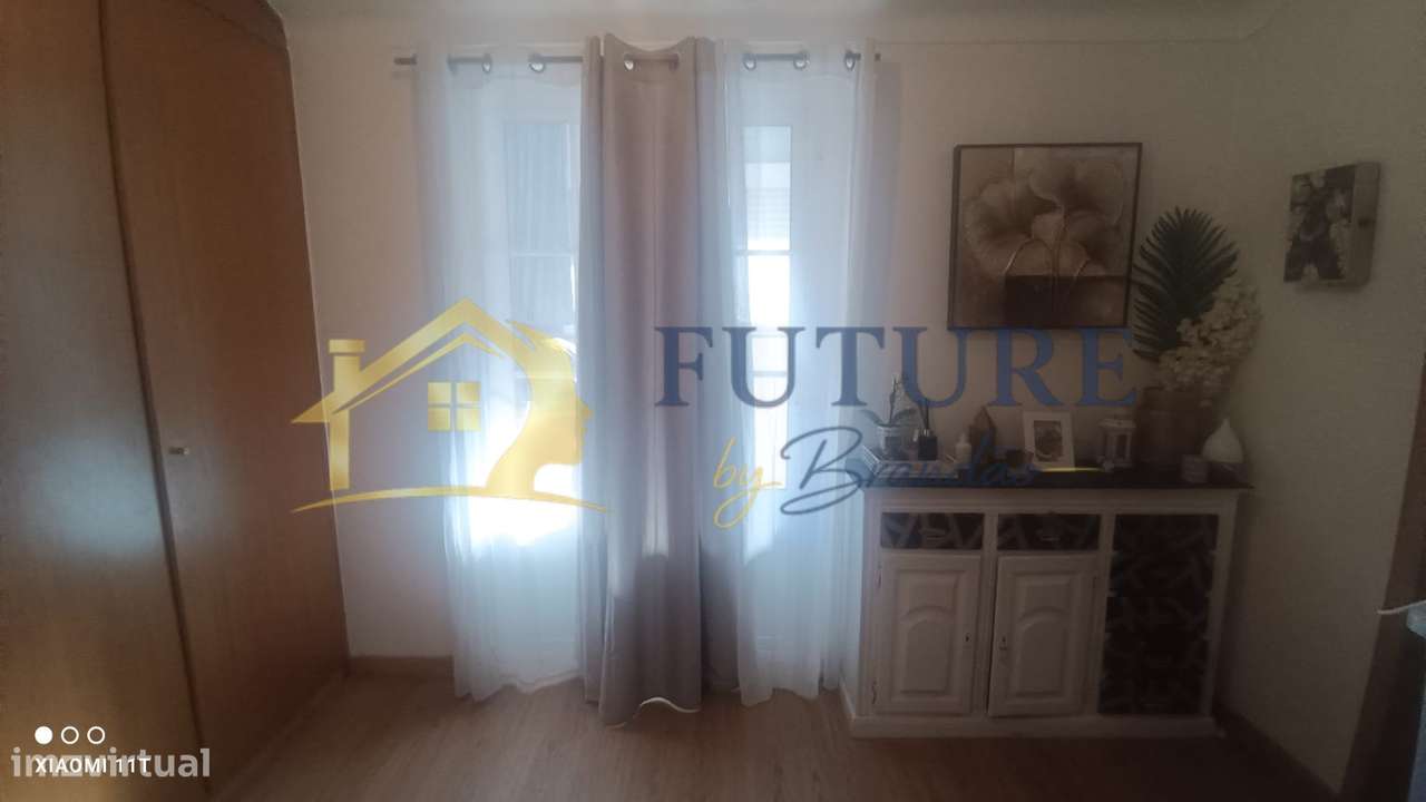 Apartamento T2 Venda em Moscavide e Portela,Loures-18