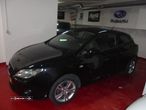 SEAT Ibiza SC 1.4 16V Sport - 2