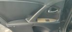 Toyota Avensis SW 2.0 D-4D Exclusive +Pele+GPS - 8