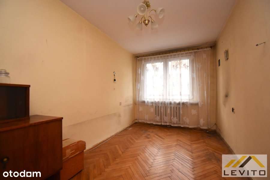 Gliwice M4 z potencjałem | Zimorodka-2