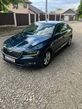 Skoda Superb 1.6 TDI Ambition - 1