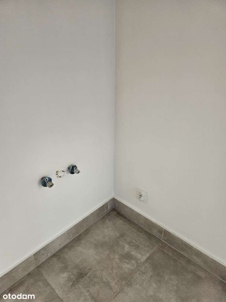 Wynajmę lokale biurowe, gotowe lub do adaptacji - Pełny obrazek: 4/14