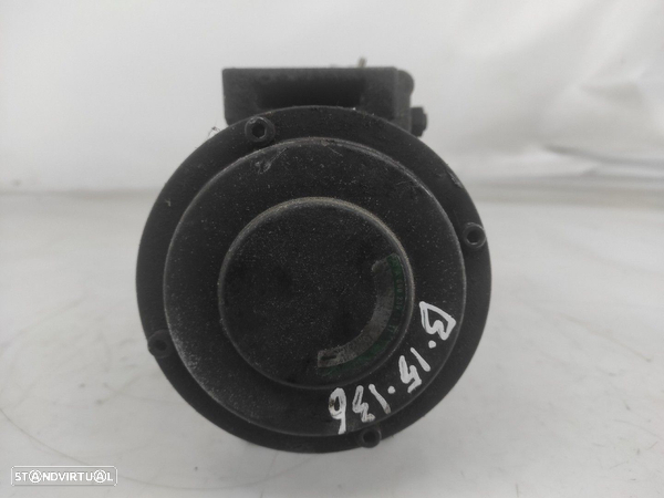 Compressor Do Ac Mercedes-Benz S-Class (W220) - 2