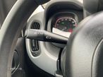 Fiat Panda 1.2 Lounge - 38