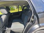Ford Fusion 1.4 TDCi + - 12