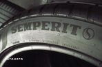 SEMPERIT Speed Life 3 225/45R18 7,8mm 2021 - 3
