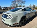 Ford Mustang Fastback 5.0 Ti-VCT V8 Aut. - 7