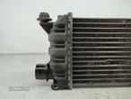 Intercooler Radiador Nissan Almera Ii (N16) - 2