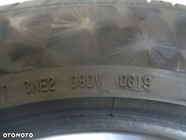 4X CONTINENTAL PREMIUMCONTACT 6 215/55R18 99V - 11