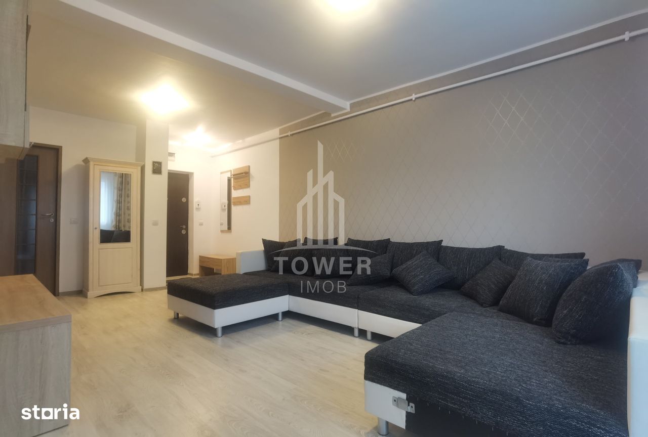 Apartament 3 camere de vânzare | Cartierul Arhitecților