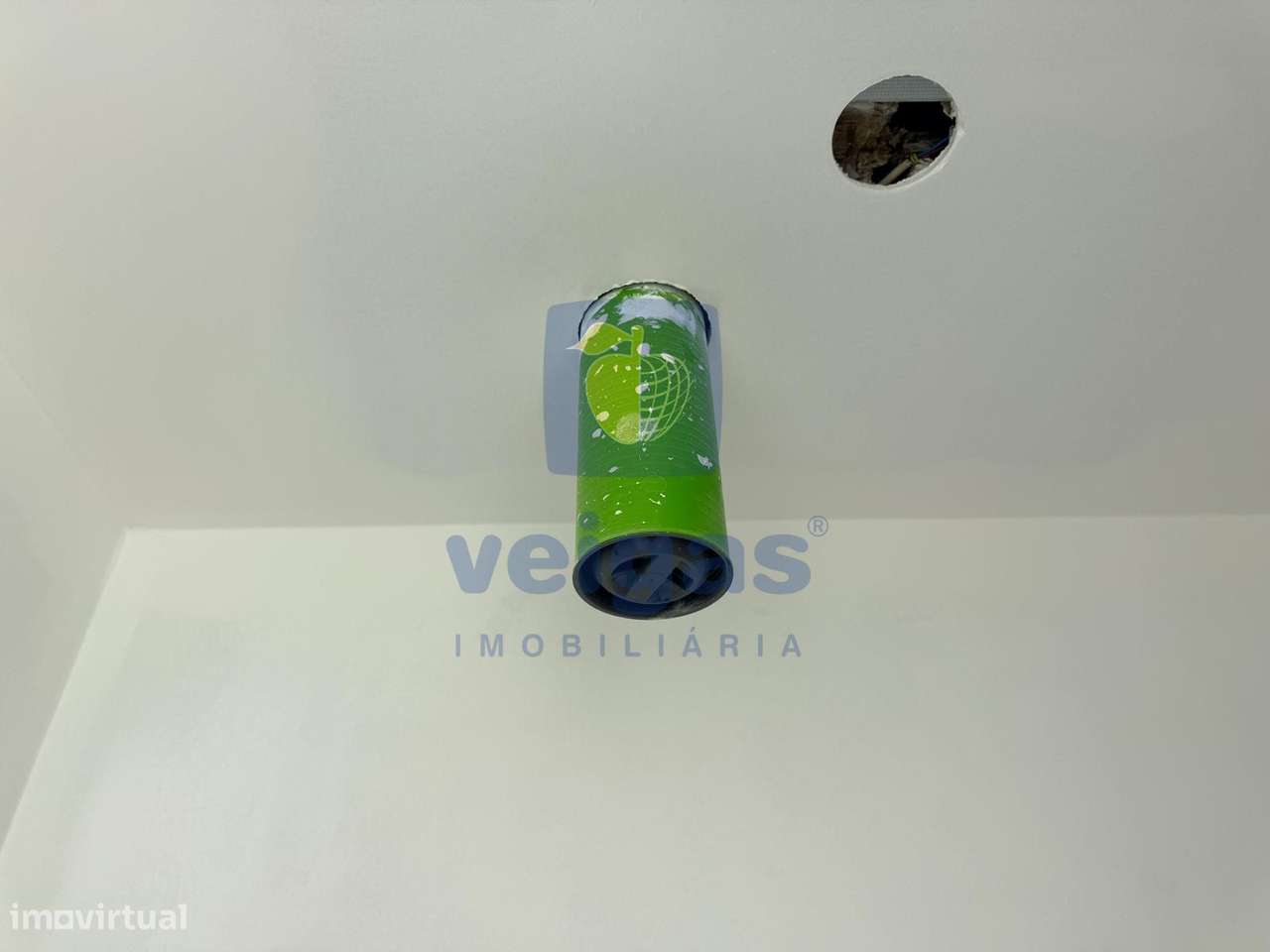 Moradia T4 com Piscina, Rooftop, Sistema VMC | Baleal – Peniche-19