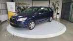 Ford Focus 1.6 TDCi DPF Ambiente - 2