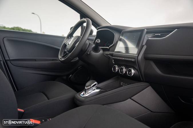 Audi Q4 e-tron 40 - 45