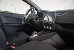 Audi Q4 e-tron 40 - 45