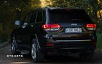 Jeep Grand Cherokee Gr 3.0 CRD Overland - 5