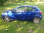 Mazda 2 1.3 Exclusive - 4