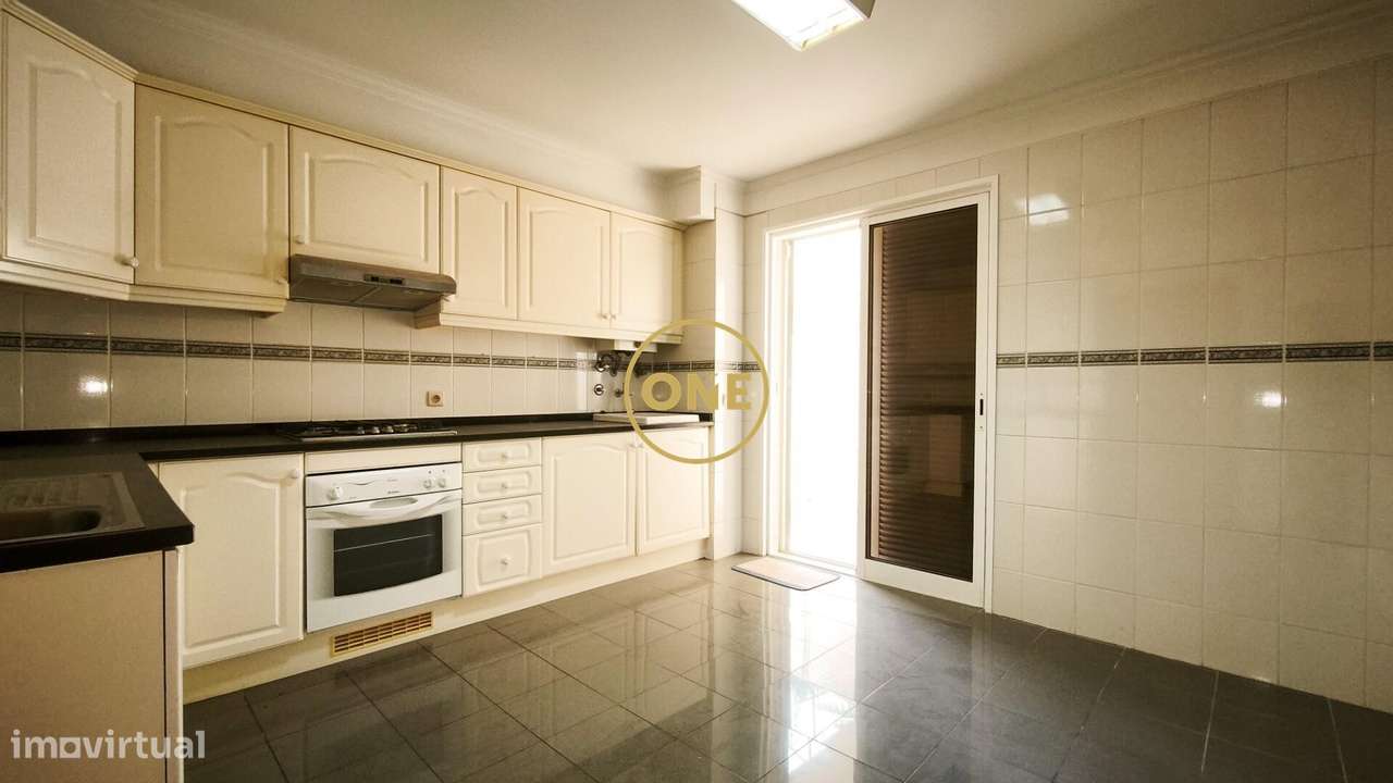 Este apartamento T1-11