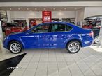 Skoda Octavia 2.0 TDI DSG 4X4 Style - 8