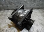 ALTERNATOR  VOLKSWAGEN GOLF 4 IV BORA A3 A-3 - 1