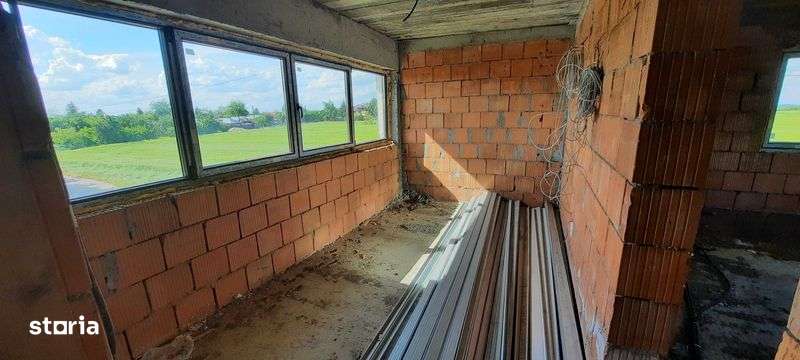 Casa Novaci Giurgiu - Imagine principală: 5/8