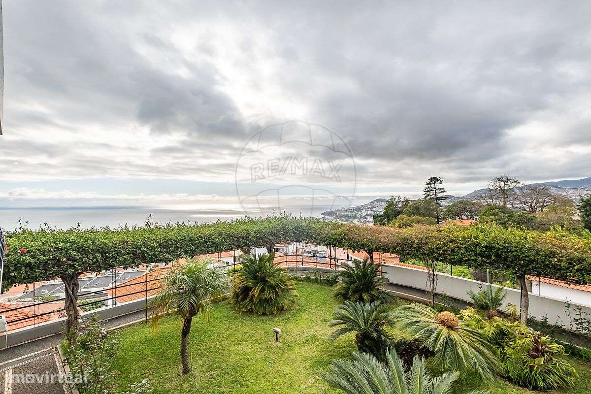 Moradia T4 para venda-9