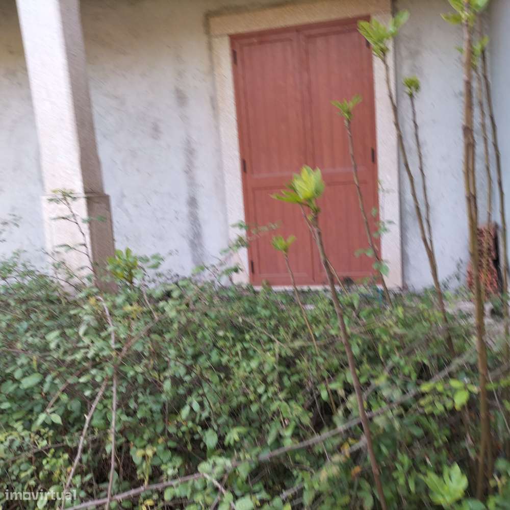 Moradia T4 em Construção para Rematar - Grande imagem: 2/41