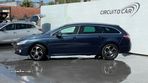 Peugeot 508 SW 1.6 e-HDi Allure CMP6 - 2