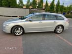 Peugeot 508 1.6 HDi Active - 4