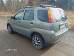 Suzuki Ignis 1.3 - 13