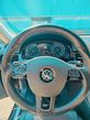 Volkswagen Touareg 3.0 V6 TDI SCR Blue Motion DPF Automatik - 6