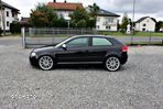 Audi A3 3.2 Quattro Ambition - 3