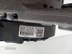 Alternador Citroen C4 Iii 20 - - 3