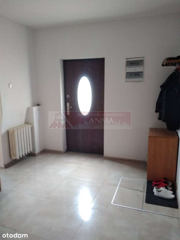 Dom, 96,20 m², Łuszczów Drugi-15