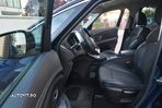 Renault Grand Scenic ENERGY dCi 160 EDC BOSE EDITION - 11