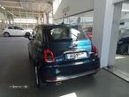 Fiat 500 1.0 Hybrid Dolcevita - 11